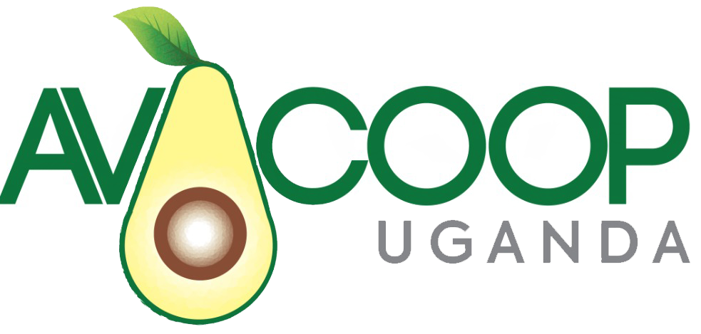 AVOCOOP UGANDA